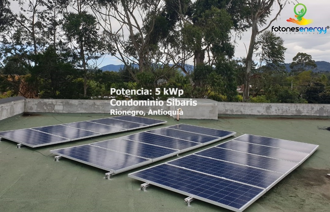 Haras de Santa Lucia-Rionegro